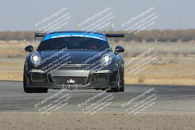 media/Nov-11-2023-GTA Finals Buttonwillow (Sat) [[117180e161]]/Group 4/Sweeper/